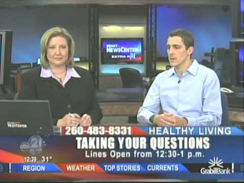 how to cure osteopenia