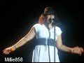 Jordin Sparks-Let Him Fly Jordin Sparks-Let Him Fly