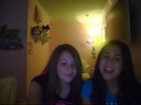 the hellie and bri get up episode 2