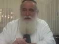TZITZIT 1THE MYSTERY OF THIS CONCEPT