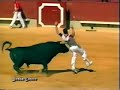 ToRoS cOgIdAs & sUsToS