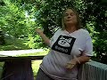 The Fat I Gained from Taking Paxil / Seroxat  Depression Paroxetine