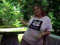 The Fat I Gained from Taking Paxil / Seroxat