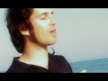 nu-b - Una raz�n