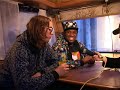 Interview De Jeugd van Tegenwoordig