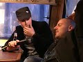 Interview De Jeugd van Tegenwoordig