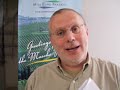 Cirri presenta il Cateraduno Cirri presenta il Cateraduno
