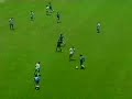 Diego Armando Maradona Eng-Arg LA MANO DE DIOS