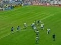 Diego Armando Maradona Eng-Arg LA MANO DE DIOS
