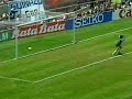 Diego Armando Maradona Eng-Arg LA MANO DE DIOS