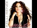 Kelli Renee Addicted Official Music Video and Lyrics