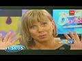 Los Chascarros de Felipe Camiroaga (2ª Parte)