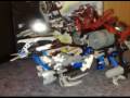 videos de JETRAX T6