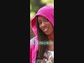 Dondria-Still Be With Me(Complete Song!!)