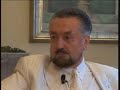 ?A?IRTICI! ADNAN OKTAR\