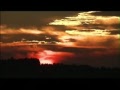 God's Farmer Clip - Angus Buchan 
