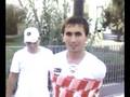 videos de sica terorizat(via parc montesilvano)
