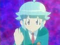 Keroro Gunso 2 1/3