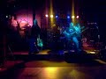 Detroit Rock City