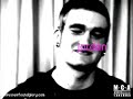 New Found Glory & Good Charlotte New Found Glory & Good Charlotte