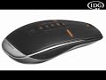 Diseño y confort en los nuevos periféricos Logitech-Home 2.0 Diseño y confort en los nuevos periféricos Logitech-Home 2.0
