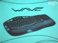 Diseño y confort en los nuevos periféricos Logitech-Home 2.0