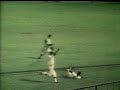 1974-vs-.html