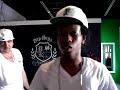 Young A.C./Hannibalmatthews.com Photoshoot!