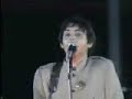 help - the beatles live from shea stadium 1965