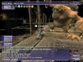 NIN solo Bugbear Matman