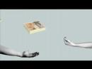 the truth about budget airlines