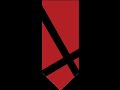 Durem Dark Fang Gang message 8