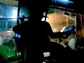 Docc - Cachorrao cantando Pirou o Cabeção Docc - Cachorrao cantando Pirou o Cabeção