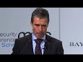 NATO after ISAF: Staying Successful Together 