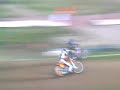 1ere manche grass track marmande 2007 1ere manche grass track marmande 2007
