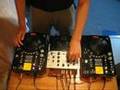 Discoteka