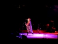 Serena Ryder St Johns March 5 2011