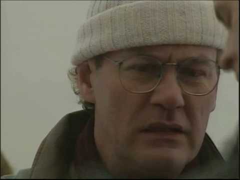 Rudolf - Här är det bästa med Rudolf från Sunes Jul. Från 1991.