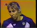 BRASIL CUBA 91 5 SET WORLD CUP