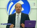 Meganoticias - Raul Frias - Caso Asesinato Director Prepa 7 UdeG - 1 PARTE