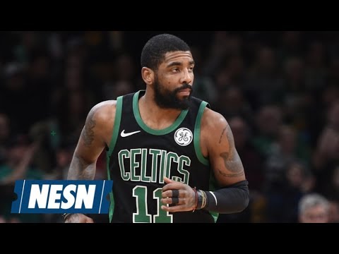 Video: Celtics Look To Bounce Back Against 76ers