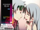 o2mania(DJMAX) For the ikarus HD5key o2mania(DJMAX) For the ikarus HD5key