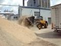 BULL VOLVO L180E