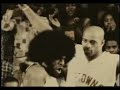 Vince Carter Dr. Funk Nike Ad
