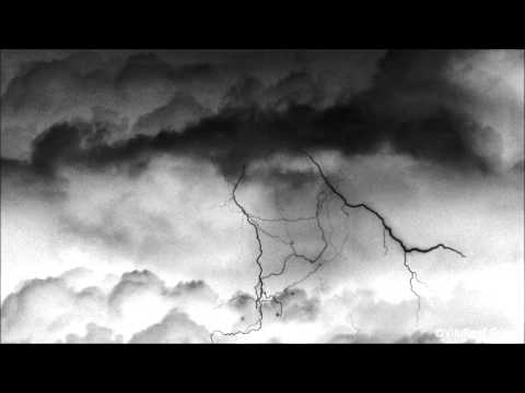 rain - 【My Channel】 http://www.youtube.com/user/vilureef777 【HP】 http://photographertomoki.com/ 【BLOG】 http://vilureefgroup.com/ 【Facebook page】 https://www.faceboo...
