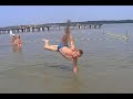 Yokozuki - Pyndzel - Grzegorz Hendzel - JAS?O Yokozuki - Pyndzel - Grzegorz Hendzel - JAS?O