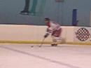 Ceskoslovensko hockey Ceskoslovensko hockey