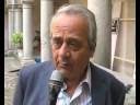 festa emigrante intervista