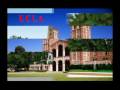Falsifiers of Armenian History Part 1