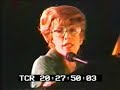 Lily Tomlin